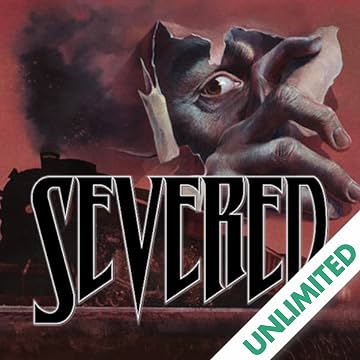 Severed